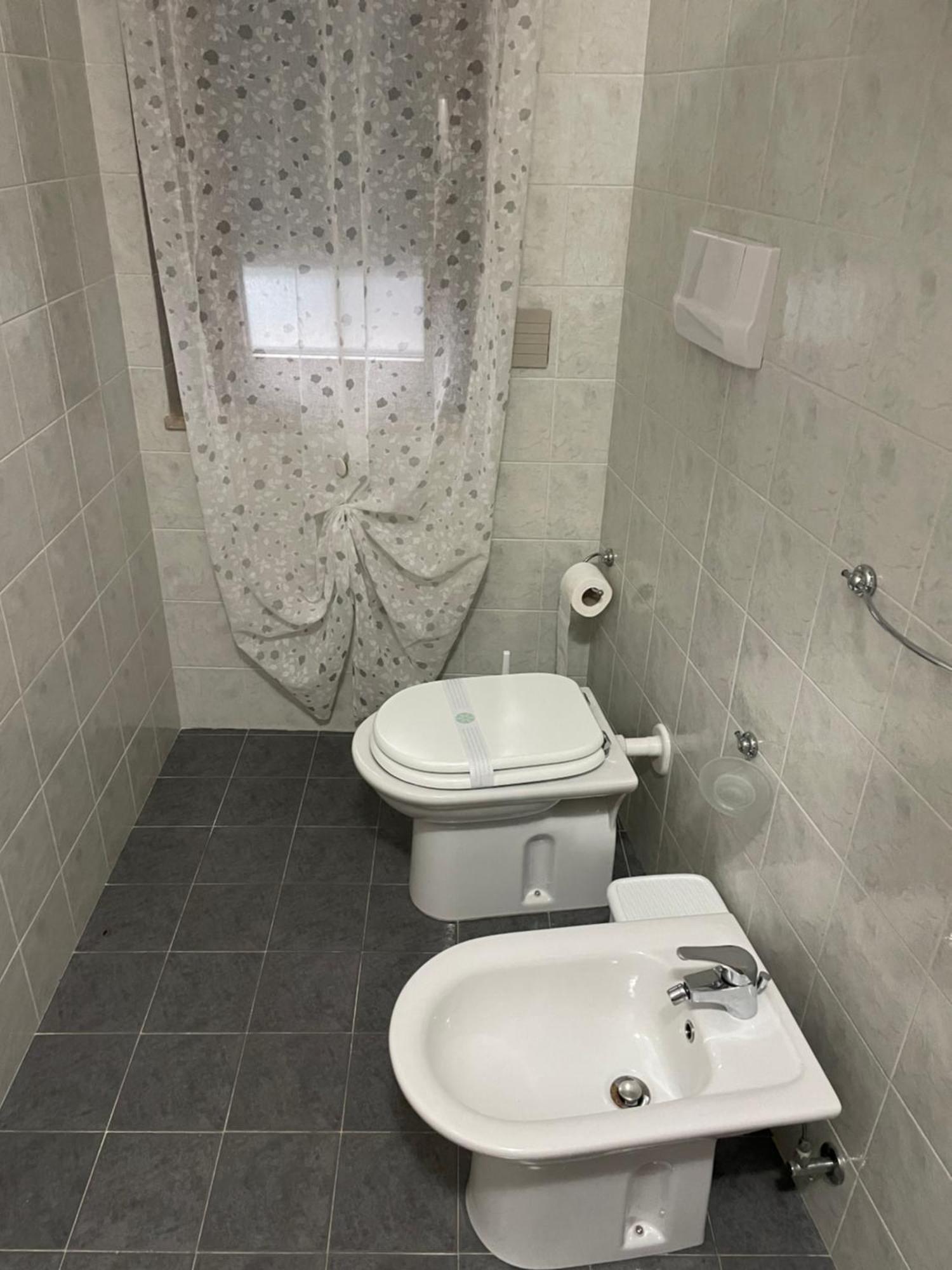Casa Andros Villa Pertosa Cameră foto